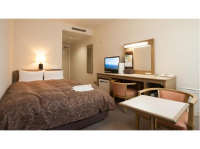 Hotel Yassa - Vacation STAY 08818v
